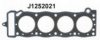 NIPPARTS J1252021 Gasket, cylinder head
